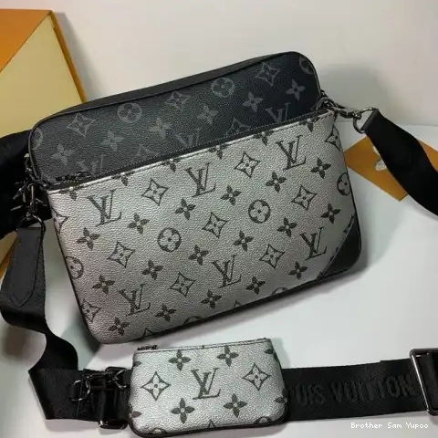 Brother Sam Bags LV 205fy0082 0531